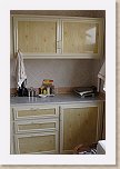 Kitchen 4 * 2336 x 3504 * (4.52MB)